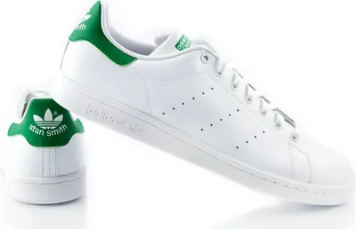 Obrázok produktu pre Adidas Tenisky Uni M20324_StanSmith