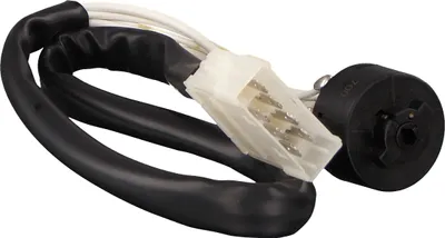 Produktbild von FEBI BILSTEIN Zündschalter Startschalter für MAN M 2000 L 34089