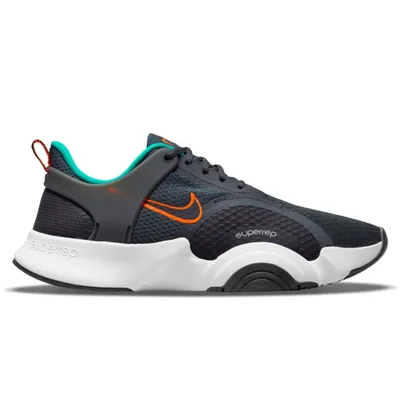 Zdjęcie produktu dla Nike Buty Superrep GO 2, CZ0604083