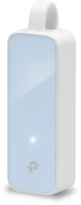 Zdjęcie produktu dla TP-Link UE200