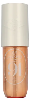 Produktbild von Sol De Janeiro Cheirosa 91 Perfume Mist