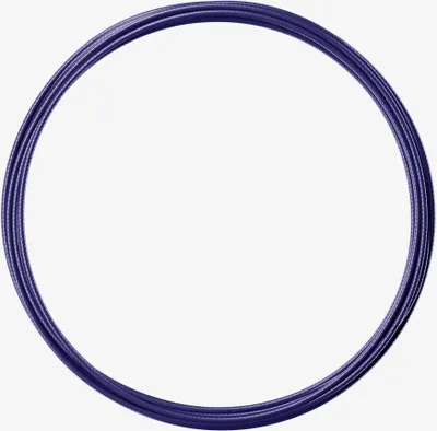 Produktbild von Springseil RPM Coated Cable - Navy