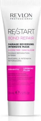 Immagine prodotto di Revlon Professional Re/Start Bond Repair Mask 30 ml