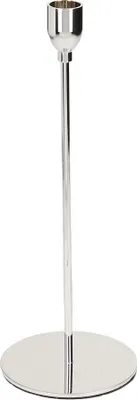 Produktbild von Leuchter Levi 28cm