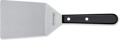 Immagine prodotto di Paletta Triangolo, 12 cm 30 540 12 00