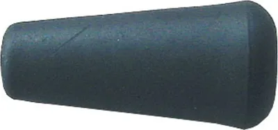 Image de PIÈCE DE RECHANGE Elmag : Embout en caoutchouc TPU, 32514