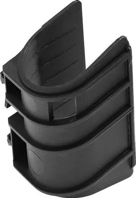 Produktbild von Kärcher 5.042-846.0 Pistolenhalter für K720MX K721MX Hochdruckreiniger