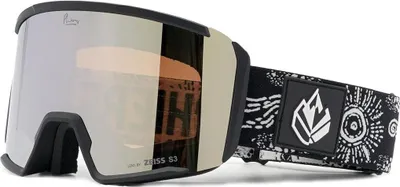 Produktbild von PHIERES PH-10eighty Black JJ White S3 .