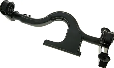 Produktbild von Motoraufhängung für GY6 125/150ccm