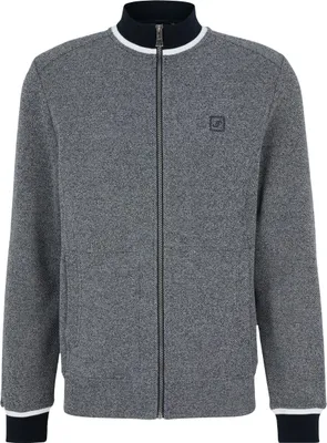Produktbild von JOY STEPHAN Jacke NIGHT MEL. NIGHT MEL. 54