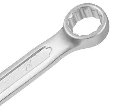 Produktbild von Kombischlüssel, 11 mm