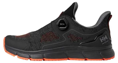 Produktbild von Helly Hansen Kensington Boa O1 Sicherheitsschuhe EU 43 Mann EU 43