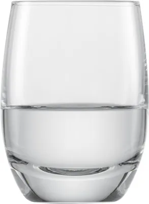 Produktbild von Schott Zwiesel Schnaps 4 Stück FOR YOU 121874