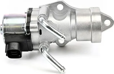 Image de DELPHI EG10439-12B1 Soupape EGR