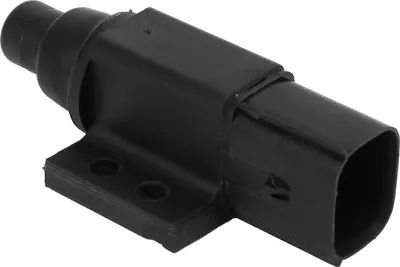 Produktbild von Beschleunigerpedalschalter 612889 Beschleunigungsregelmodul Ersatz für EZGO RXV CARS 2008 bis jetzt