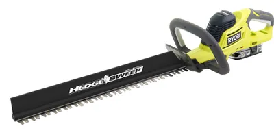 Obrázek produktu pro Ryobi Plotostřih AKU RHT1850H25HS