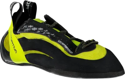 Produktbild von La Sportiva Miura Lime 44 Kletterschuhe