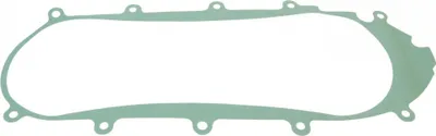 Immagine prodotto di Coperchio del variatore Naraku, compatibile con Peugeot Speedfight 3 50 4T