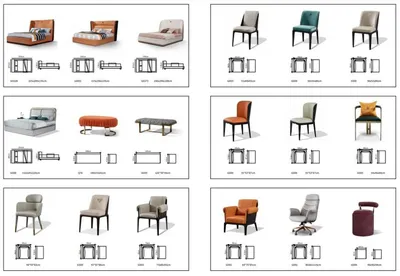 Produktbild von Hocker Zebra Wohnzimmer Edelstahl Neu Modern Design Möbel Luxus Textil Stoff Neu