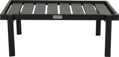 Produktbild von Hartman Harry, Schwarz, Aluminium, Niederlande, Harry, 800 mm, 840 mm