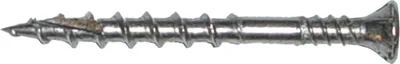 Immagine prodotto di Taglierina per pannelli truciolari Makita Inox 4,2x55mm F-32483