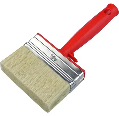 Produktbild von Mako Flächenstreicher 100 mm