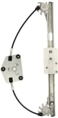 Obrázok produktu pre Ovládač okien BLIC 6060-01-035859P
