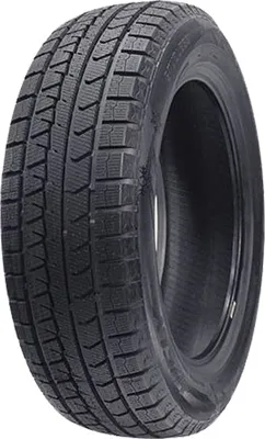 Productafbeelding van 1 set winterbanden HI FLY WP801, maat 225/50 R18, belastbaarheid 95H, met M+S markering en 3PMSF keurmerk