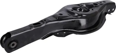 Produktbild von FEBI BILSTEIN 185608 Querlenker Hinten Rechts Außen Unten für MAZDA CX-5 (KE, GH)