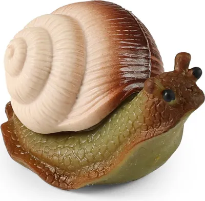Immagine prodotto di Lumaca 11 Cm