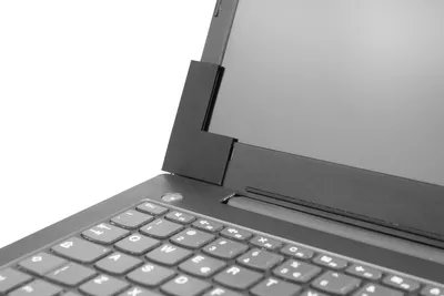 Immagine prodotto di Kit di riparazione per cerniera del coperchio del case Lenovo V330-15ISK V330-15IKB V330-15