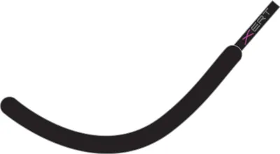 Immagine prodotto di Regatta Great Outdoors Unisex Lacci di ricambio RG541 (120 cm) (Nero/Grigio/Vivido)