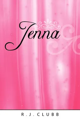Produktbild von Jenna