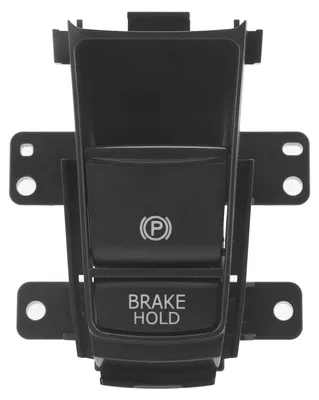 Obrázok produktu pre Elektrický spínač ručnej brzdy pre automobily
