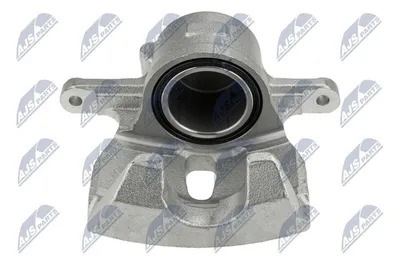 Produktbild von NTY Bremssattel Vorne Links für TOYOTA Yaris Schrägheck (P13) HZP-TY-101