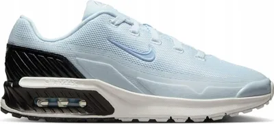 Produktbild von Nike W Air Max Bia If2628 400, Blau, Größe 40