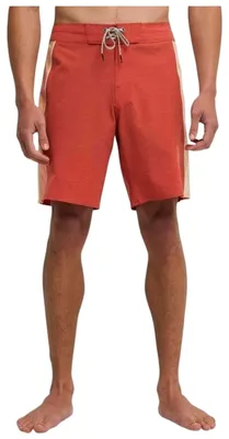 Obrázek produktu pro Plavky Billabong Dbah Pro pro Pánské
