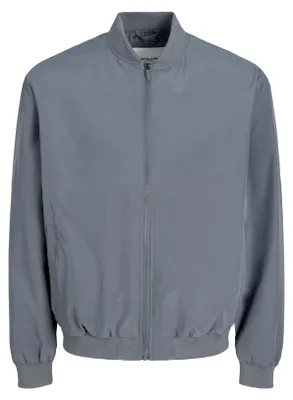 Produktbild von Jjecharge Bomber Jacket Noos