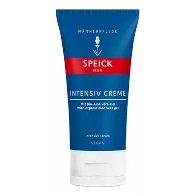 Produktbild von Men - Intensiv Creme 50ml 5er Pack