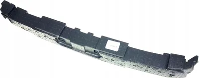 Produktbild von TOYOTA Proace Frontstoßstange Balkenabsorber SU001-A5011 OE