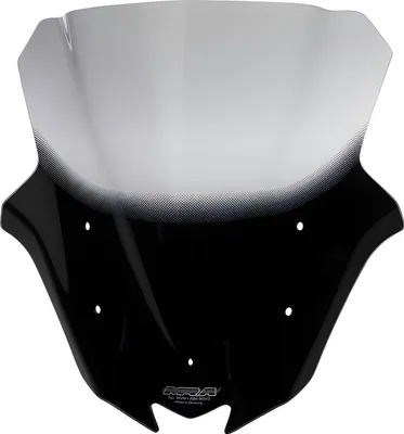 Image de Pare-brise MRA Racing NRM avec ABE