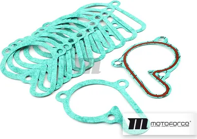 Zdjęcie produktu dla Uszczelka pompy wody Motoforce Derbi D50B0 / D50B1