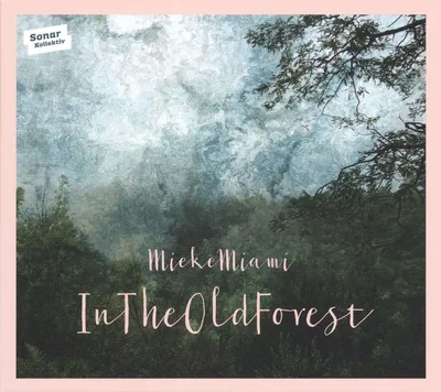 Produktbild von In The Old Forest