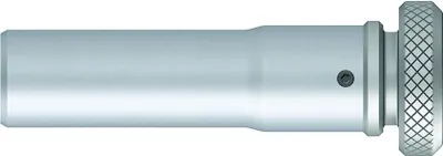 Obrázok produktu pre Gedore ETQ APW, Mechanický