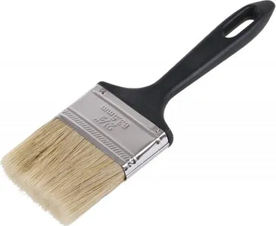Obrázek produktu pro Levior Štětec plochý 2.5" 64x16x44mm