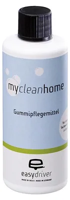 Produktbild von Gummipflege für Fenster & Türen 100 ml