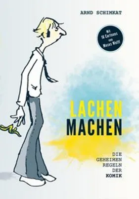 Image de Buch: Komik verstehen: Funktionsweise, Figuren & Dramaturgie für Kreative