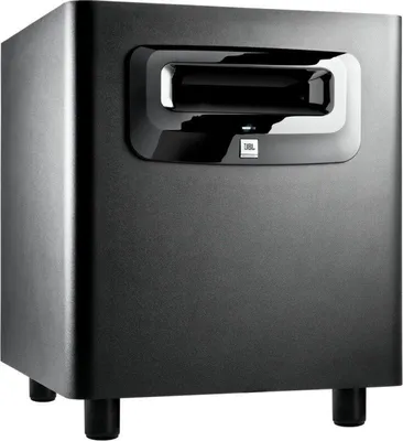 Zdjęcie produktu dla Jbl Lsr310S