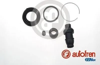 Produktbild von AUTOFREN SEINSA Bremssattel-Reparatursatz für TOYOTA Camry Limousine (V2) Hinten 35mm D4732