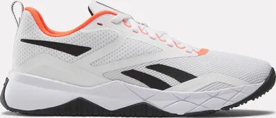 Produktbild von Reebok NFX Trainer M 100202088 shoes Pullunder Reebok Größe: 44.0,